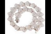 ARPINA CHAIN